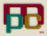 3D MPC Logo