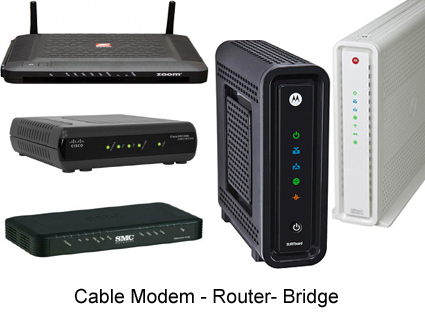 At m-p-c.com we can assist you with wireless communications using routers, wireless  bridges and ethernet switches