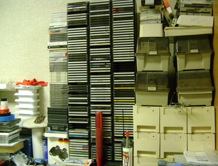 At m-p-c.com we maintain a substantial software archive.